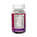 bringme-happiness-blueberry-sea-moss-saf-3.jpg