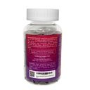bringme-happiness-blueberry-sea-moss-saf-2.jpg