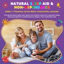 2-pack-magnesium-glycinate-gummies-for-k-4.jpg