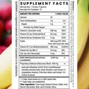 twig-leaf-msm-quercetin-powder-with-vita-6.jpg