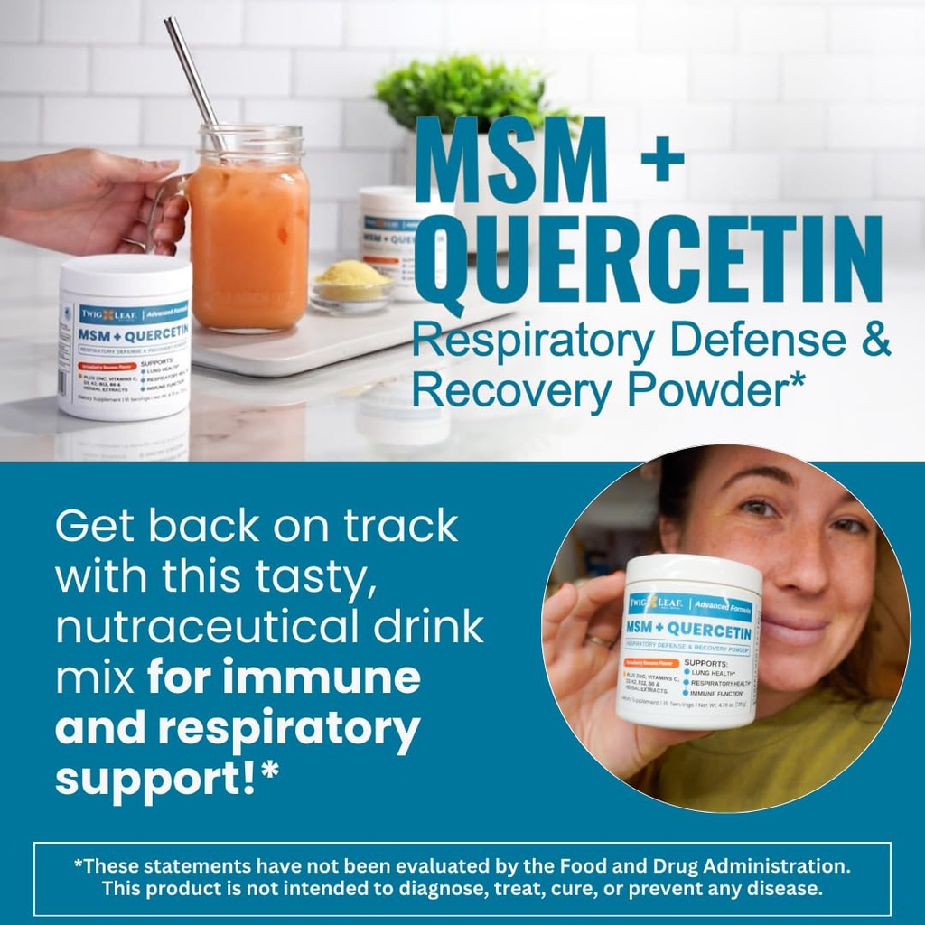 twig-leaf-msm-quercetin-powder-with-vita-4.jpg