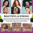 msm-biotin-hair-benefits-powder-hair-gro-3.jpg