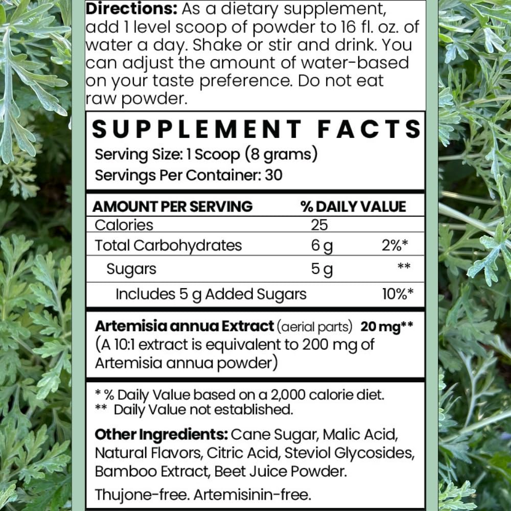 artemisia-annua-sweet-wormwood-herbal-po-2.jpg