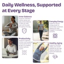 nad-supplements-for-women-with-resveratr-4.jpg