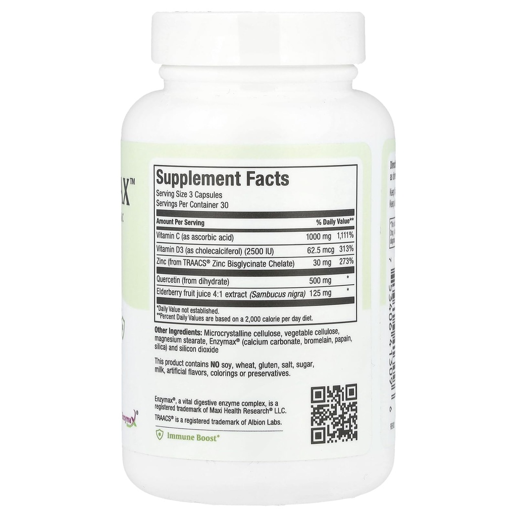 maxi-health-quercetin-500mg-capsules-zin-2.jpg
