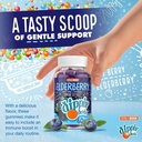 dippin-dots-sambucus-elderberry-vitamin--5.jpg
