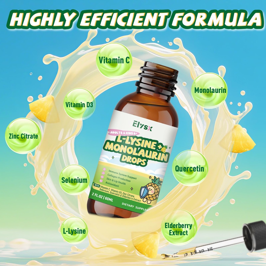 l-lysine-monolaurin-liquid-drops-lysine--3.jpg