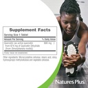 naturesplus-pro-quercetin-600-mg-60-tabl-4.jpg