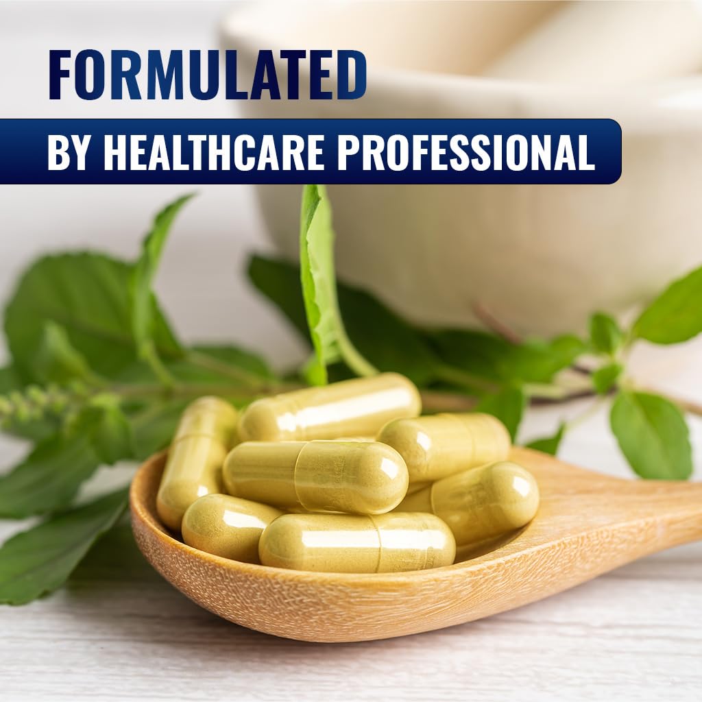 vitamatic-quercetin-with-bromelain-120-v-5.jpg