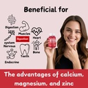 calcium-gummies-magnesium-zinc-with-vita-2.jpg