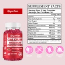 calcium-gummies-magnesium-zinc-with-vita-5.jpg