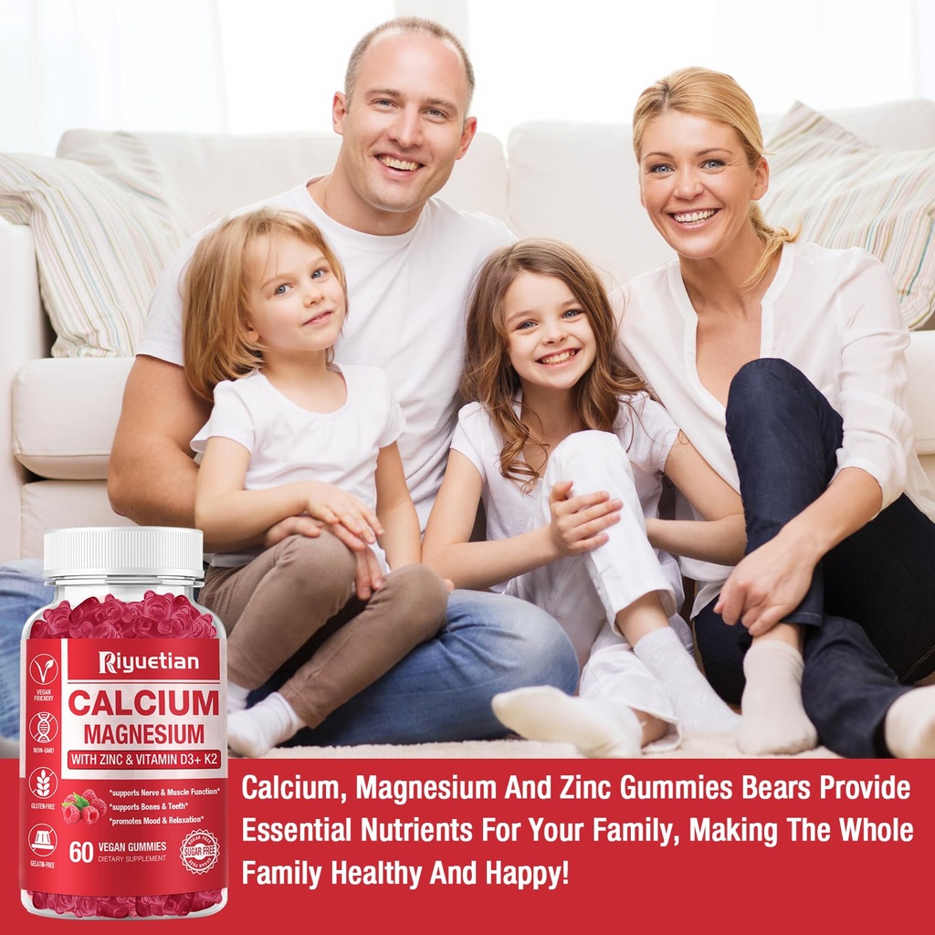 calcium-gummies-magnesium-zinc-with-vita-6.jpg