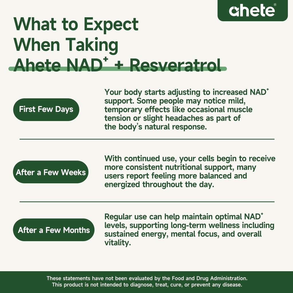 ahete-nad-resveratrol-supplement-support-6.jpg