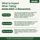 ahete-nad-resveratrol-supplement-support-6.jpg
