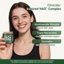 ahete-nad-resveratrol-supplement-support-5.jpg