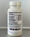 10-in-1-immune-support-with-elderberry-d-4.jpg