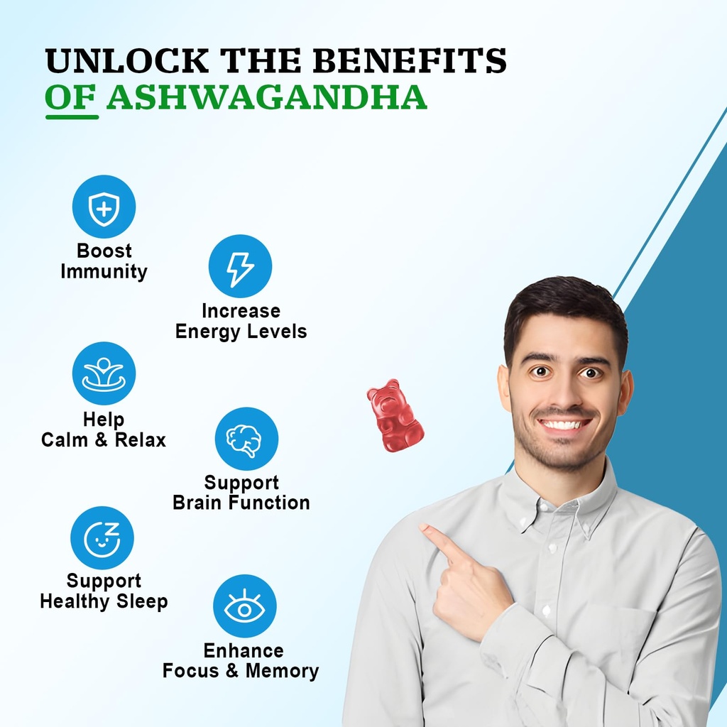 2-pack-ashwagandha-gummies-with-turmeric-4.jpg