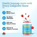 2-pack-ashwagandha-gummies-with-turmeric-6.jpg
