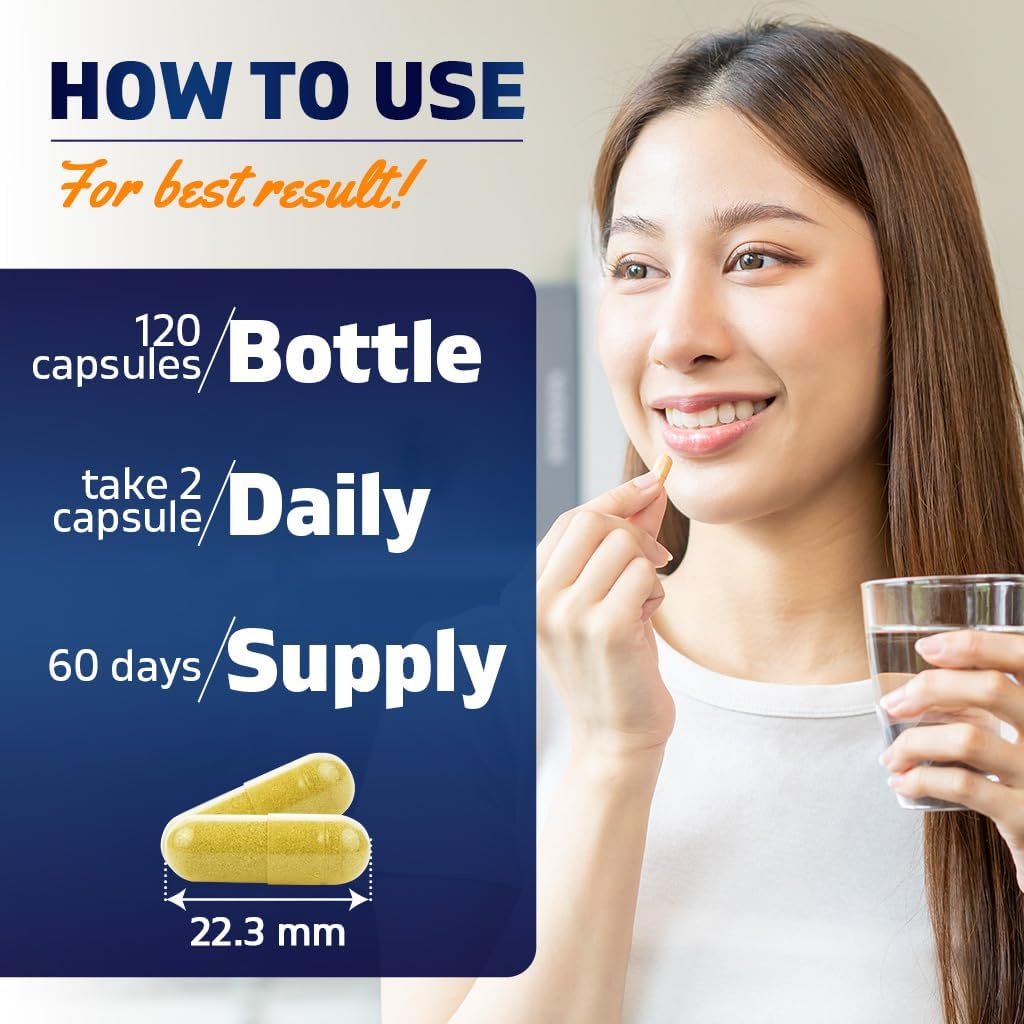 vitamatic-zinc-quercetin-120-vegetarian--3.jpg