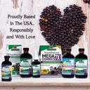 nature-s-answer-sambucus-mega-gummies-7x-5.jpg