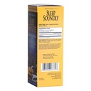 sleep-soundly-melatonin-2-fl-oz-2.jpg