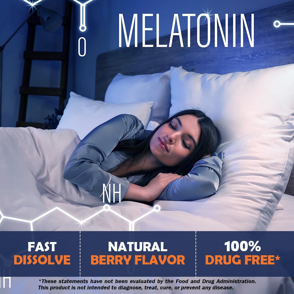 vitamatic-melatonin-30-mg-with-b6-l-thea-4.jpg