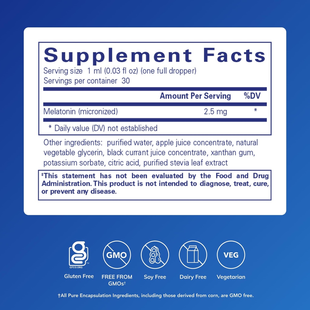 pure-encapsulations-melatonin-liquid-hyp-2.jpg