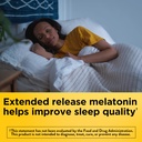 nature-made-melatonin-4mg-extended-relea-2.jpg