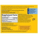 nature-made-melatonin-4mg-extended-relea-6.jpg