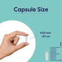 bestvite-melatonin-1-mg-240-vegetarian-c-4.jpg