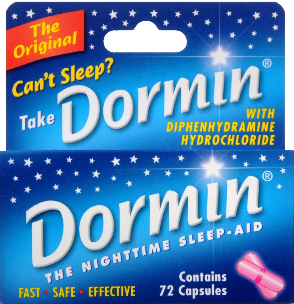 dormin-nighttime-sleep-aid-72-capsules-2.jpg