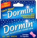 dormin-nighttime-sleep-aid-72-capsules-2.jpg