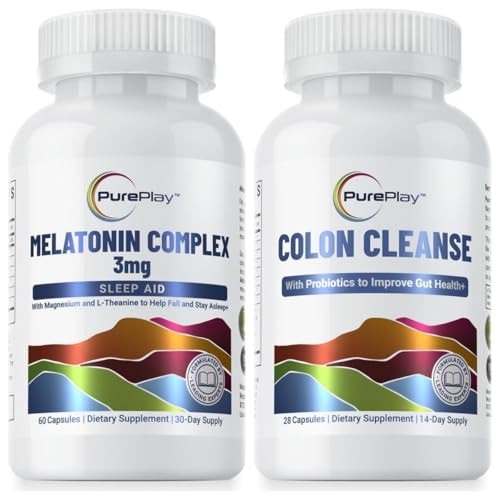 pureplay-sleep-aids-gut-health-bundle-me-2.jpg