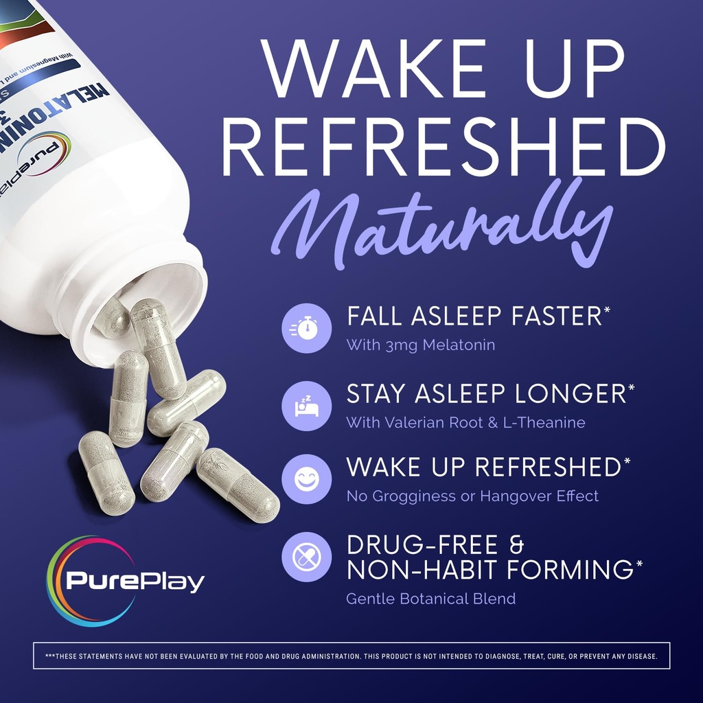 pureplay-sleep-aids-gut-health-bundle-me-3.jpg