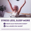 zzzquil-pure-zzzs-de-stress-2mg-melatoni-5.jpg