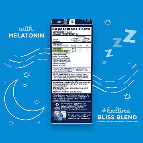 mommy-s-bliss-kids-sleep-chewable-tablet-3.jpg