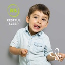 mommy-s-bliss-kids-sleep-chewable-tablet-5.jpg