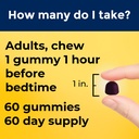 nature-made-time-release-melatonin-3mg-g-5.jpg