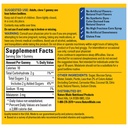 nature-made-time-release-melatonin-3mg-g-4.jpg