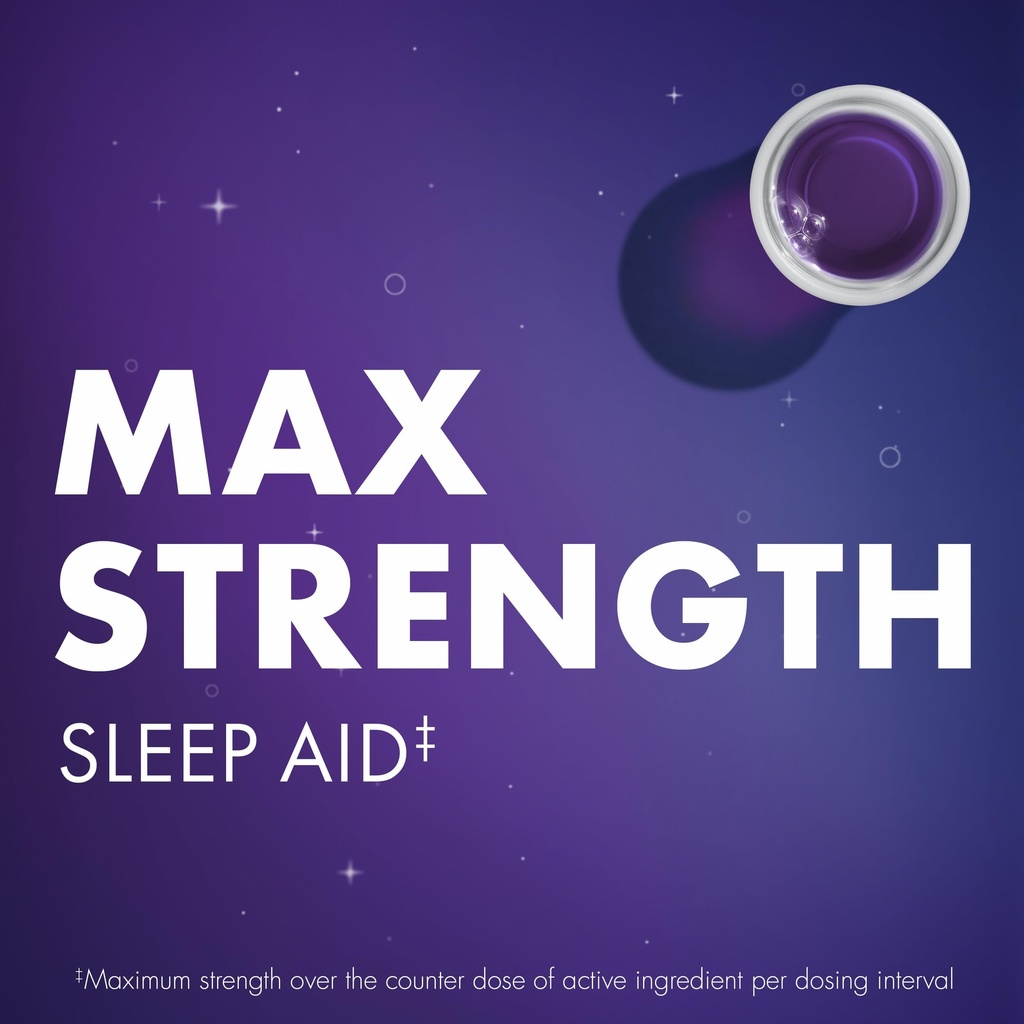 zzzquil-sleep-aid-nighttime-sleep-aid-li-2.jpg