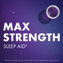zzzquil-sleep-aid-nighttime-sleep-aid-li-2.jpg