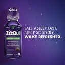 zzzquil-sleep-aid-nighttime-sleep-aid-li-4.jpg