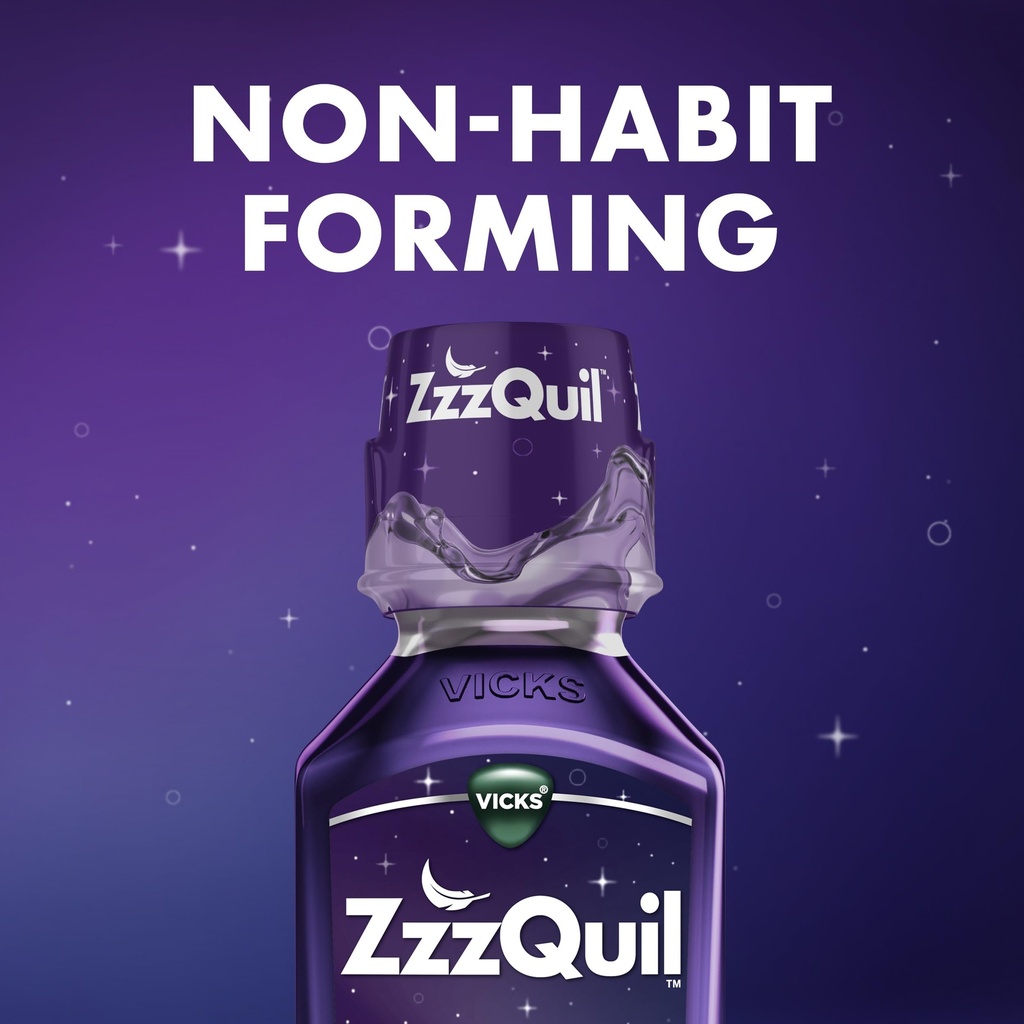 zzzquil-sleep-aid-nighttime-sleep-aid-li-5.jpg