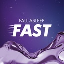 zzzquil-sleep-aid-nighttime-sleep-aid-li-3.jpg