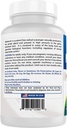 best-naturals-melatonin-20mg-240-tablets-6.jpg