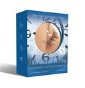 herbatonin-0-3-mg-the-first-plant-based--4.jpg
