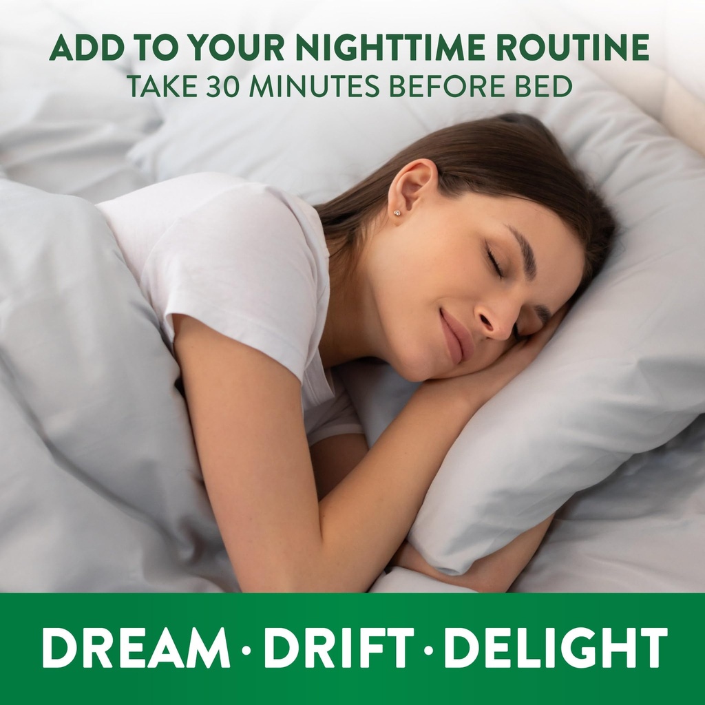 nature-s-truth-melatonin-with-magnesium--4.jpg