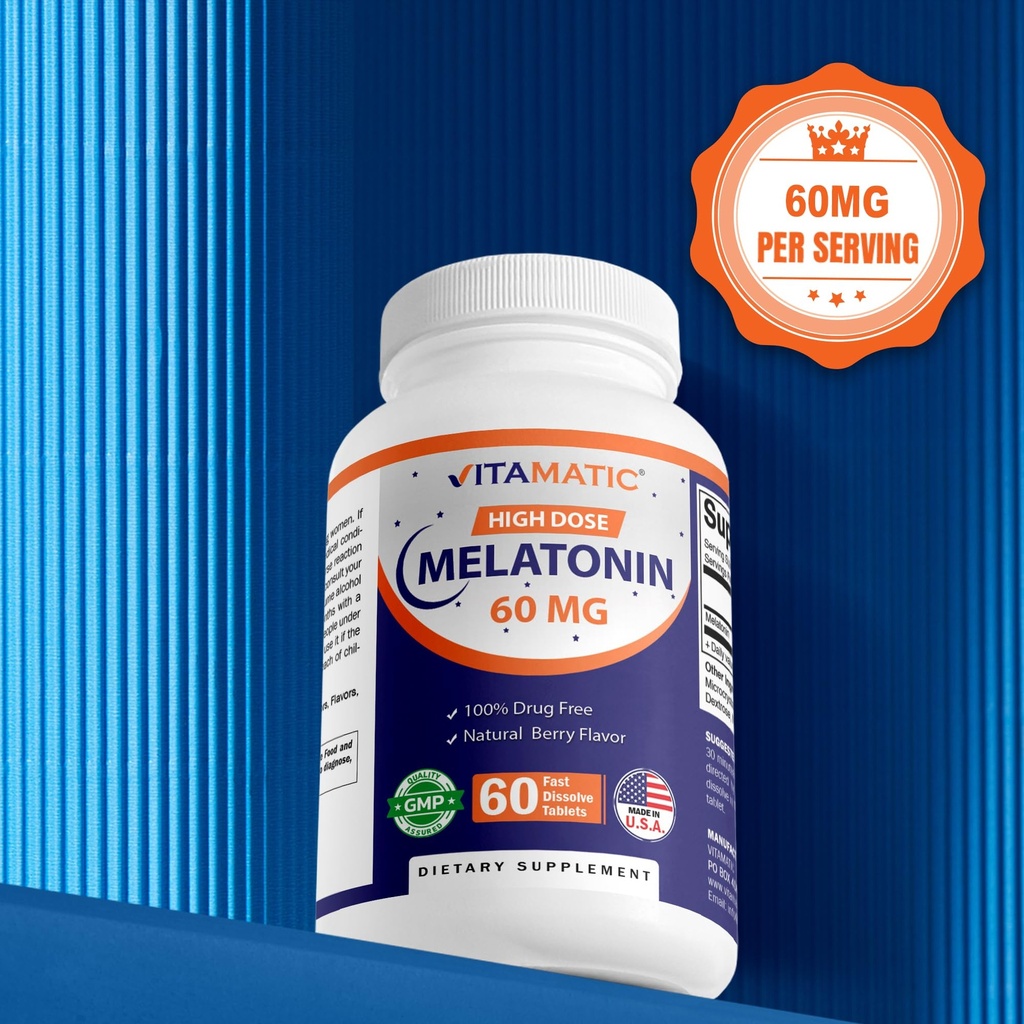 vitamatic-melatonin-60-mg-fast-dissolve--5.jpg