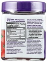 natrol-melatonin-10mg-gummies-90-ct-4.jpg