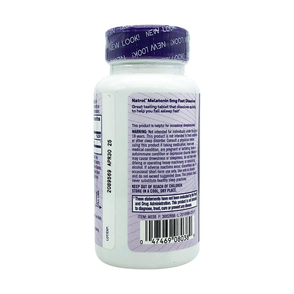 natrol-melatonin-5mg-90-ct-3.jpg
